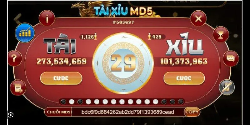 Bảng cảnh báo từ AE888 về rủi ro khi sử dụng các phần mềm gian lận